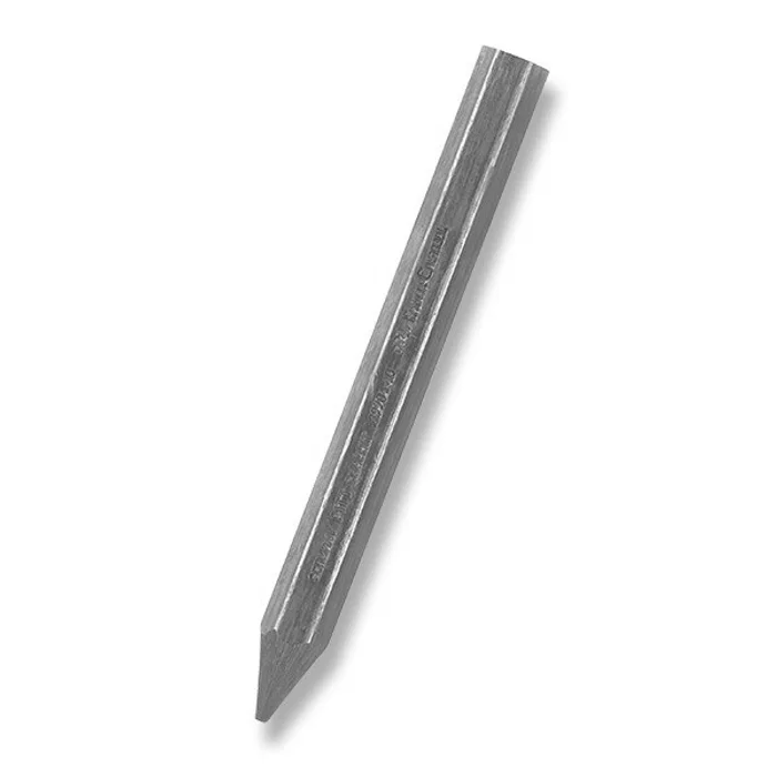 Hlavný obrázok produktu Grafitová tužka Faber-Castell Pitt Monochrome