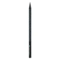 Ďalší obrázok produktu Grafitová tužka Faber-Castell Sparkle Midnight Ocean tvrdost B