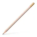 Grafitová tužka Faber-Castell Urban tvrdost B, pale rose