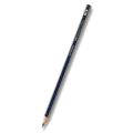 Grafitová ceruzka Goldfaber 1221, 6B Faber Castell 112506