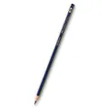 Grafitová ceruzka Goldfaber 1221, 6B Faber Castell 112506