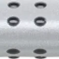 Ďalší obrázok produktu Grafitová ceruzka Grip 2001, 2H, Faber-Castell 117012