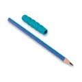 Ďalší obrázok produktu Grafitová ceruzka Maped Kidy Learn - 2 ks, 1 ks hryzacia koncovka