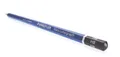 Ďalší obrázok produktu Grafitová ceruzka "Mars Lumograph", HB, šesťhranná, STAEDTLER