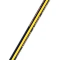 Ďalší obrázok produktu Grafitová ceruzka "Noris Club Jumbo", HB, trojhranná, maxi, STAEDTLER