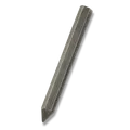Grafitová ceruzka Pitt Monochrome 2B Faber Castell (129902)