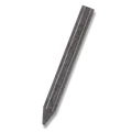 Grafitová ceruzka Pitt Monochrome 6B Faber Castell (129905)