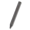 Grafitová ceruzka Pitt Monochrome 9B Faber Castell (129909)