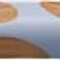 Ďalší obrázok produktu Grafitová ceruzka pre pravákov - STABILO EASYgraph pastelová modrá - HB [1 ks]