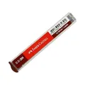 Grafitové tuhy Faber-Castell Mine Polymer tvrdost 2H