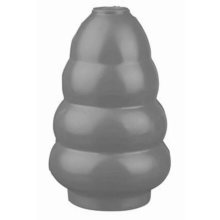 Hlavný obrázok produktu Granát, tvrdá guma 8cm