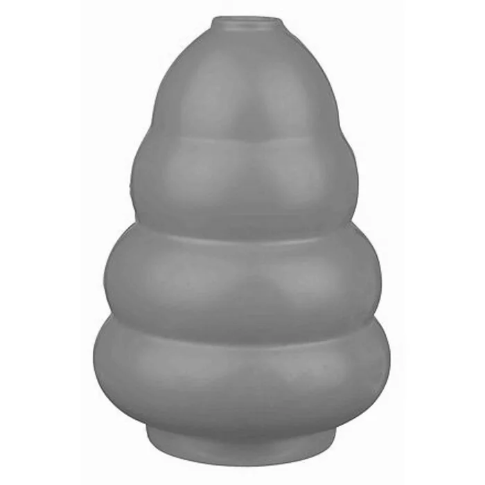Hlavný obrázok produktu Granát, tvrdá guma velký 10cm