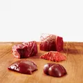 Ďalší obrázok produktu GRANCARNO Adult - hovädzie 400g