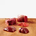 GRANCARNO Adult - hovädzie 800g