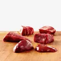 Ďalší obrázok produktu GRANCARNO Adult - multi mäsový koktail 800g