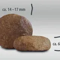 Ďalší obrázok produktu GranCarno Dog DryFood Adult s drůbežím a hovězím masem, 12 kg