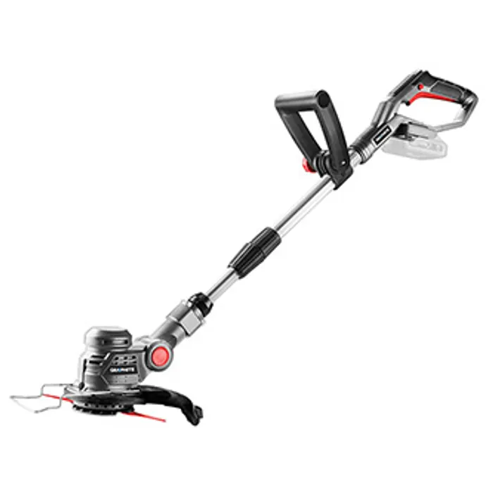 Hlavný obrázok produktu Graphite aku sekačka 58G030, 9000ot./m, 18V