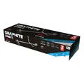 Graphite aku kosačka 58G035, 7000ot./m, 36V