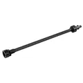 Graphite aku tlakový čistič 58G083, 19bar, 170l/min.