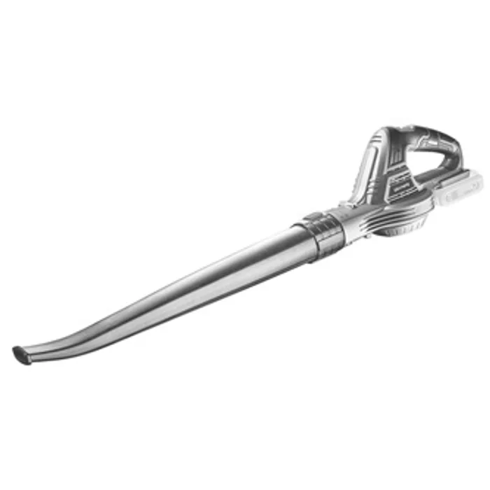 Hlavný obrázok produktu Graphite fukar 58G031, 18V
