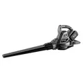Graphite fukár 58G036, (2x18 V DC) 36 V DCV