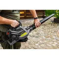 Ďalší obrázok produktu Graphite fukár 58G036, (2x18 V DC) 36 V DCV