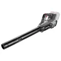 Ďalší obrázok produktu Graphite fukár 58G044, 36V