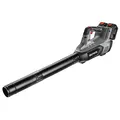 Graphite fukár 58G044, 36V