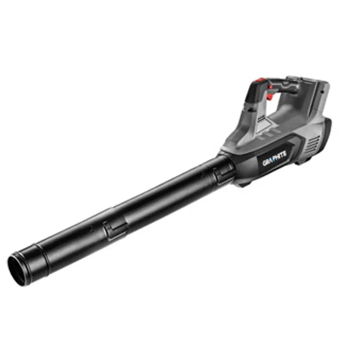 Hlavný obrázok produktu Graphite fukar 58G044, 36V