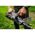 Ďalší obrázok produktu Graphite nožnice na živý plot 58G042, 36V, 20