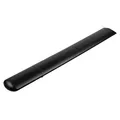 Graphite nožnice na živý plot 58G042, 36V, 20