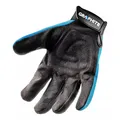 Ďalší obrázok produktu Graphite pracovné rukavice 97G100, 10