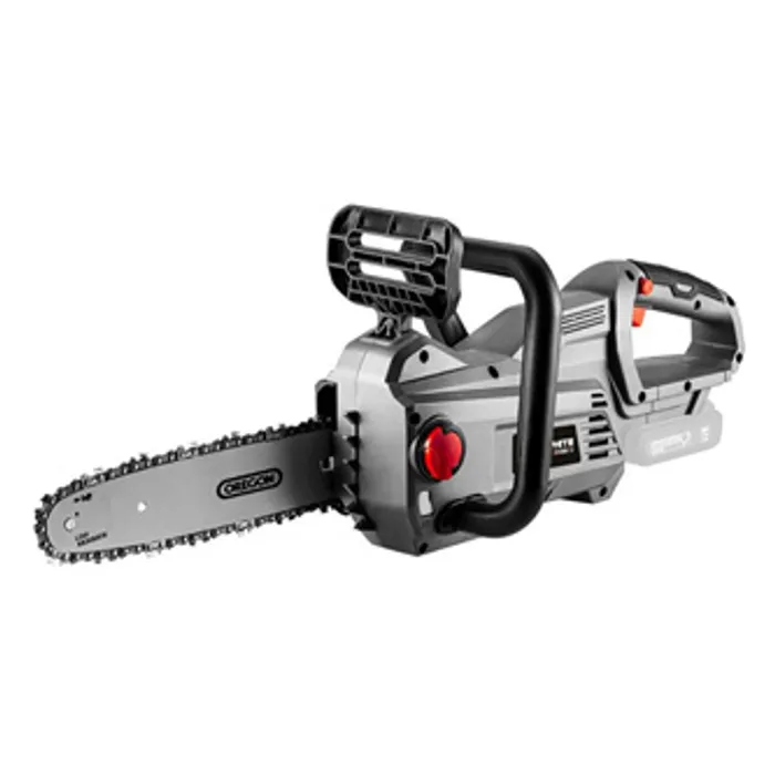 Hlavný obrázok produktu Graphite řetězová pila 58G034, 18V