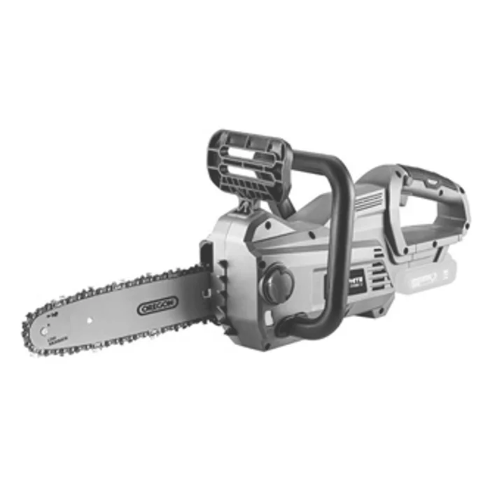 Hlavný obrázok produktu Graphite řetězová pila 58G034, 18V