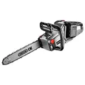 Ďalší obrázok produktu Graphite reťazová píla 58G043