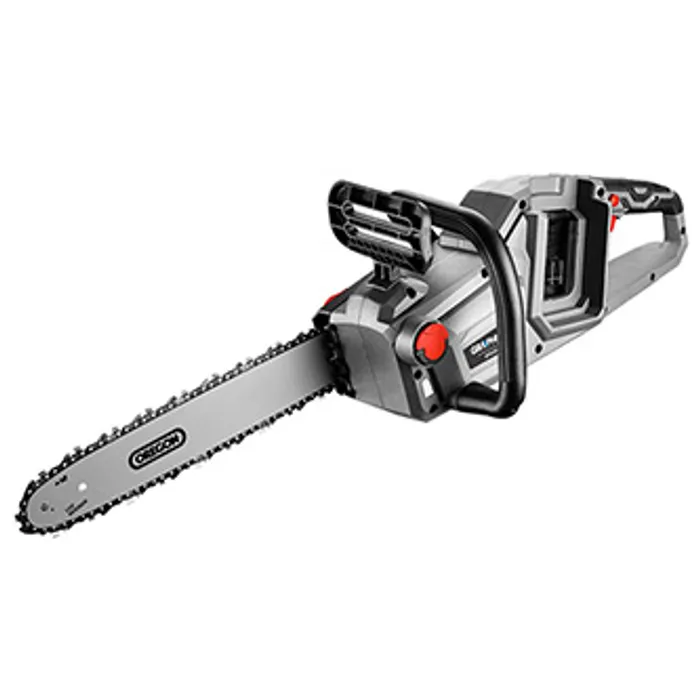 Hlavný obrázok produktu Graphite řetězová pila 58G043