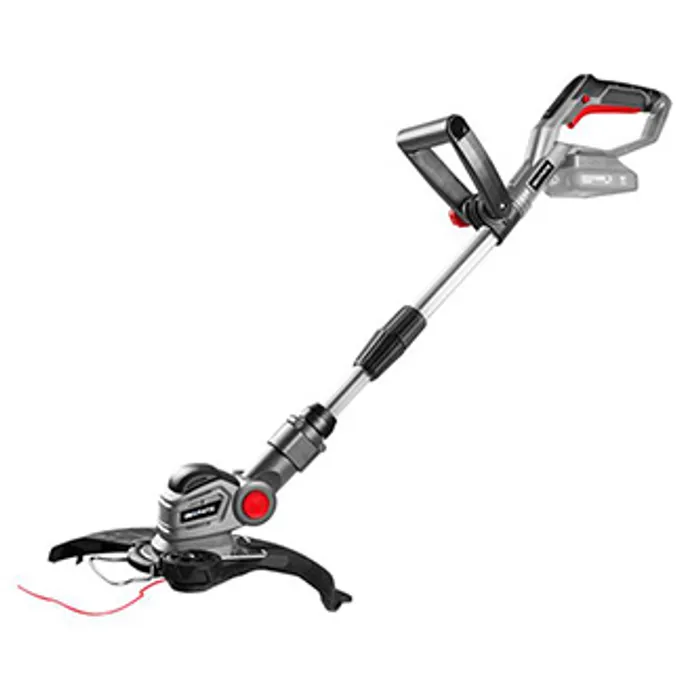 Hlavný obrázok produktu Graphite zastřihovač trávy Aku, 9000ot./m, 18V
