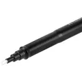 Ďalší obrázok produktu Gumovacie pero Faber-Castell s náhradnou náplňou