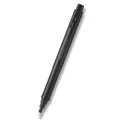 Ďalší obrázok produktu Gumovacie pero Faber-Castell s náhradnou náplňou