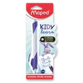 Gumovacie pero Maped Kidy Learn Magic Rabbit - králik, blister