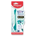 Gumovacie pero Maped Kidy Learn Magic Shark - žralok, blister