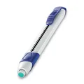 Ďalší obrázok produktu Gumovací tužka Maped Ultra Technic - s náhradní pryží