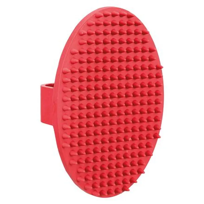 Hlavný obrázok produktu Gumový ovál na ruku 8 x 13 cm
