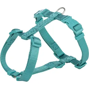 H-postroj PREMIUM, aquaL-XL: hruď: 75–120 cm / 25 mm