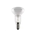 Halogénová žiarovka E14, flex spot, R50, 30W, 230V, GE/TUNGSRAM
