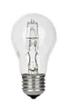 Halogénová žiarovka E27, klasická, 70 W, 230 V, GE/TUNGSRAM