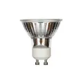 Halogénová žiarovka GU10, MR16, 36°, 50W, 230V, GE/TUNGSRAM
