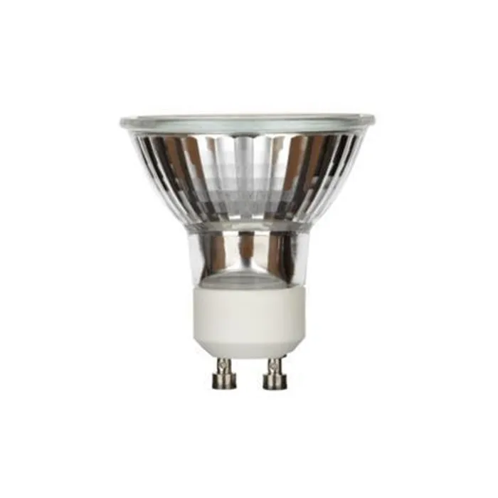 Hlavný obrázok produktu Halogenová žárovka GU10, MR16, 36°, 50W, 230V, GE/TUNGSRAM