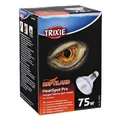 Ďalší obrázok produktu HeatSpot Pro, Halogén Basking SpotLamp 50 W