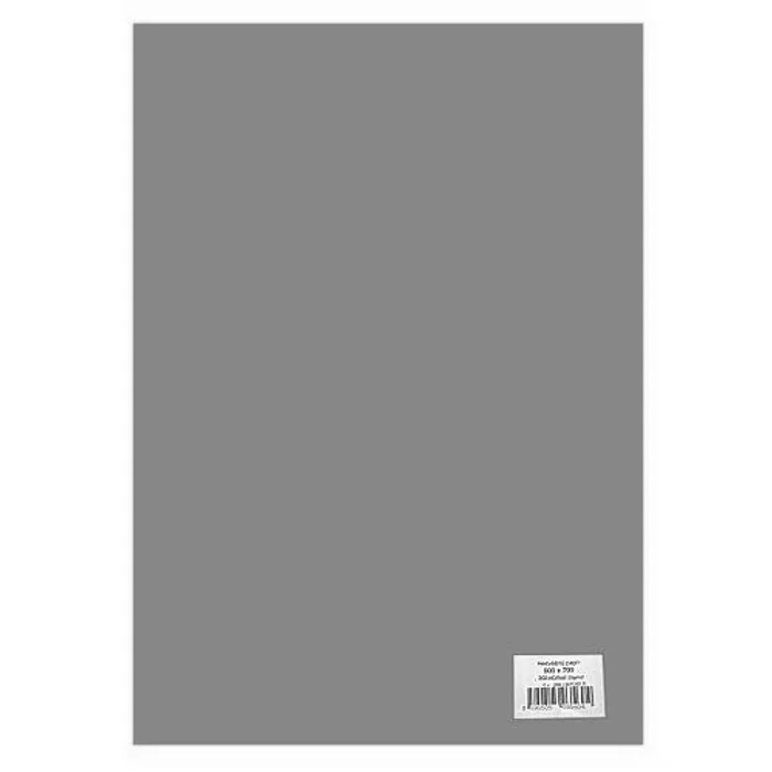 Hlavný obrázok produktu Hedvábný papír 20g 50x70cm - růžový 26listů/bal